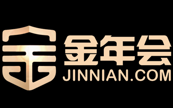 世界杯直播-2024—2030年全球运动服装市场分析及预测